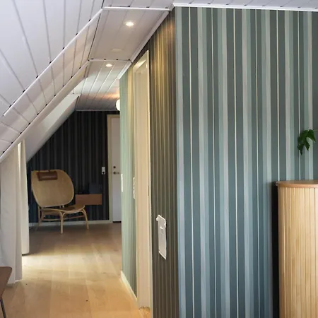 Norby Boutique Fanø