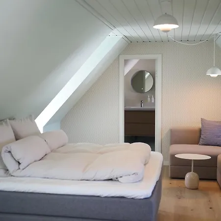 Norby Boutique Fanø