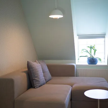 Norby Boutique Fanø